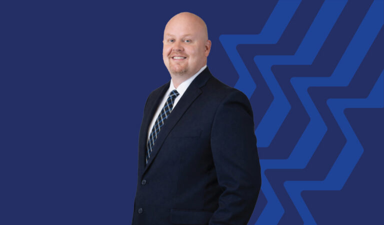 Home - Darin Rice for Winnebago County Sheriff
