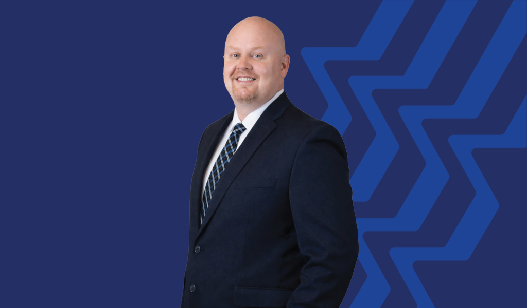 Darin Rice Profile Picture